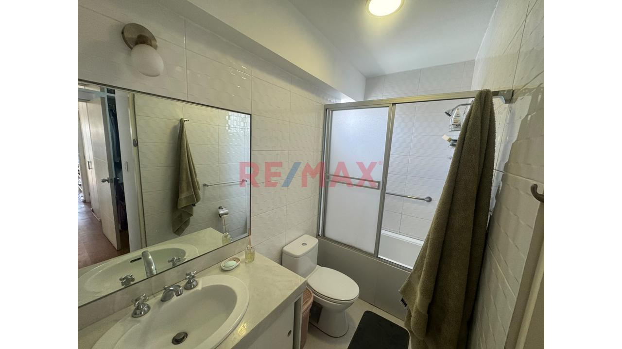 Venta De Duplex En Magdalena 176M2 Con Cochera Y Deposito — foto 11