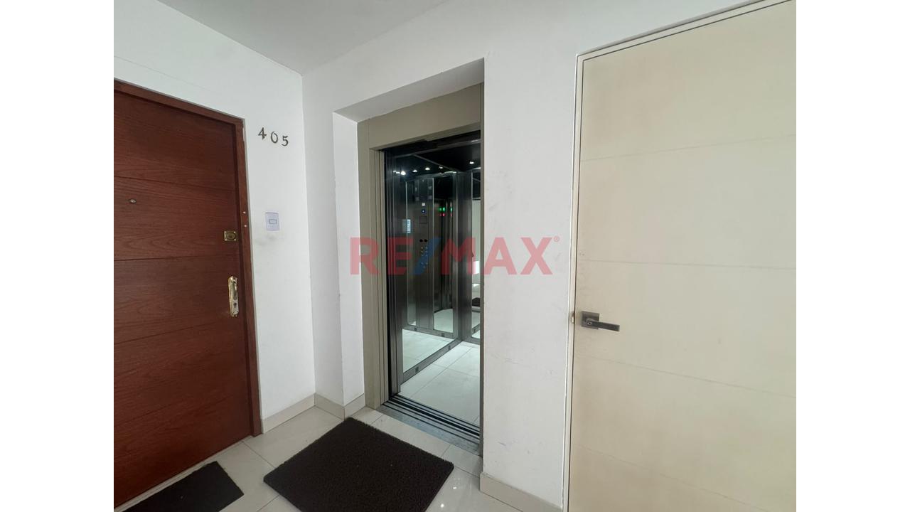 Venta De Duplex En Magdalena 176M2 Con Cochera Y Deposito — foto 13