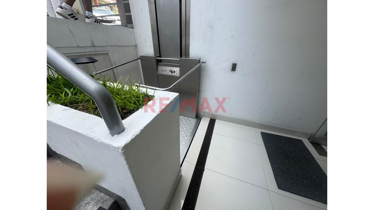 Venta De Duplex En Magdalena 176M2 Con Cochera Y Deposito — foto 14