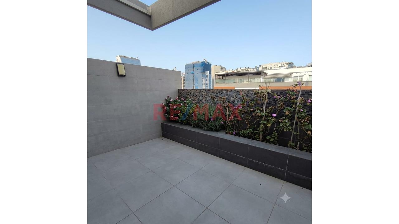 Venta De Duplex En Magdalena 176M2 Con Cochera Y Deposito - 6