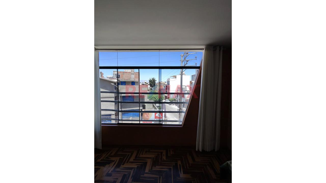 Departamento En Alquiler Urb Victor Andres Belaunde Frente A Piedra Santa Yanahuara — foto 6