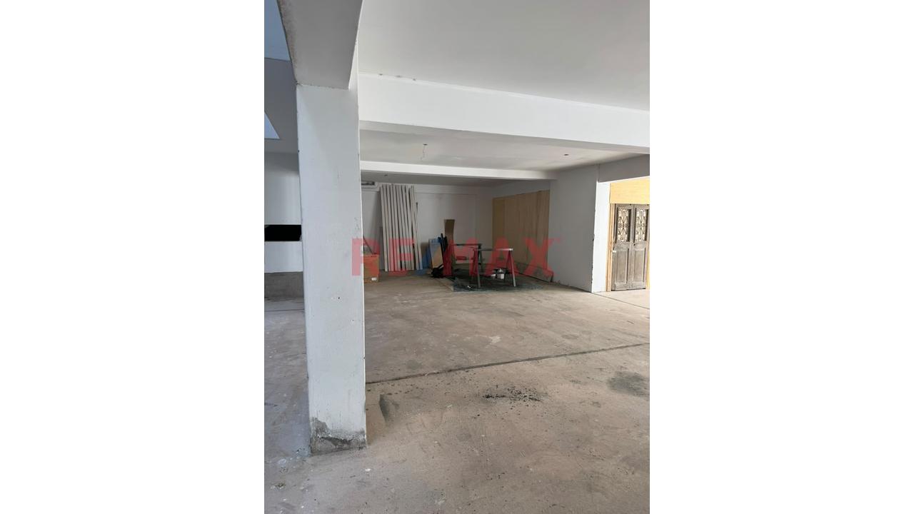 Departamentos En Venta Residencial Cardán – Cerro Colorado — foto 12