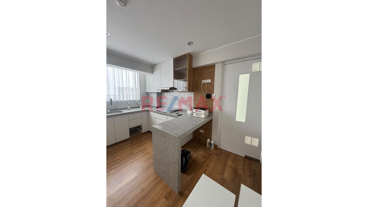 Departamentos En Venta Residencial Cardán – Cerro Colorado — foto 8