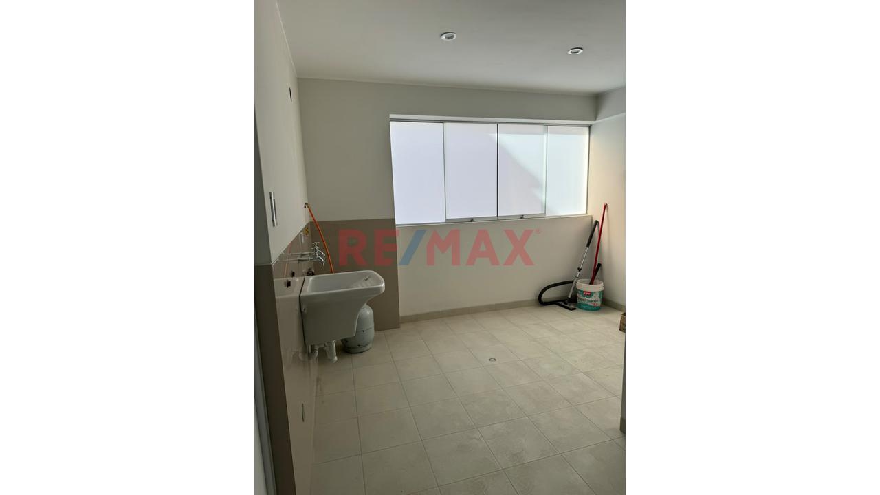 Departamentos En Venta Residencial Cardán – Cerro Colorado — foto 11