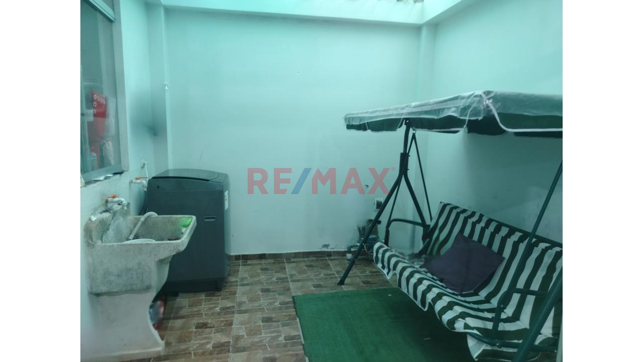 Casa En Venta En La Molina — foto 5
