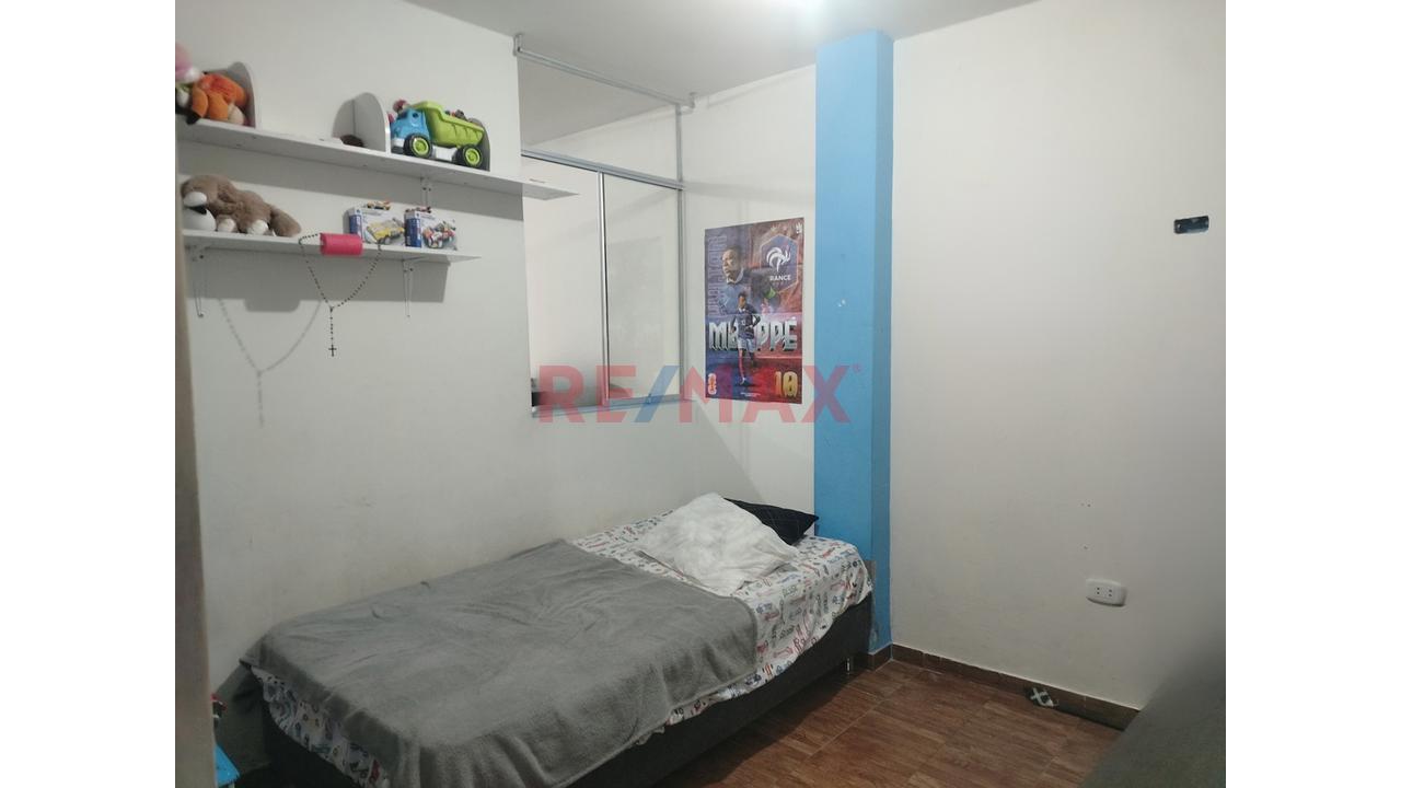 Casa En Venta En La Molina — foto 7