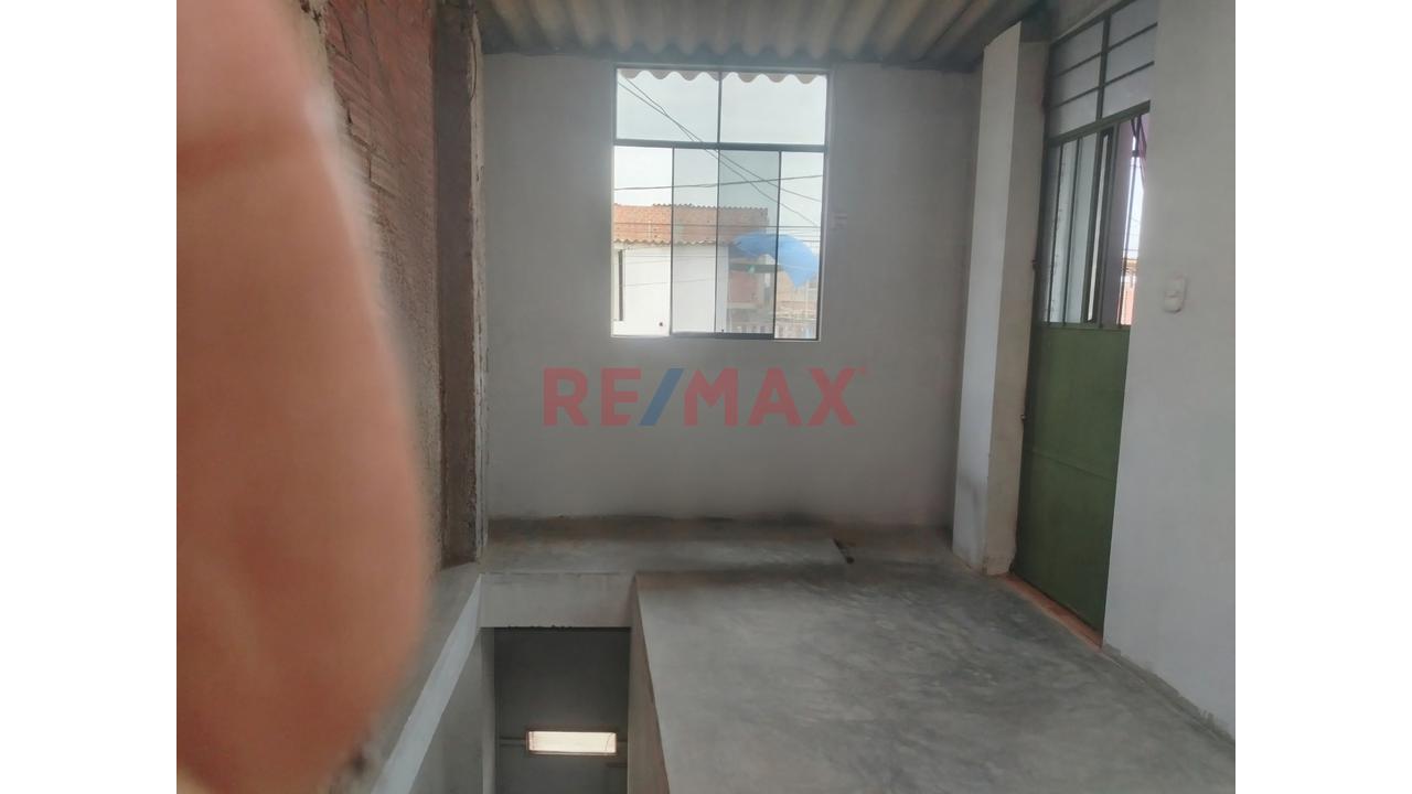 Casa En Venta En La Molina — foto 9