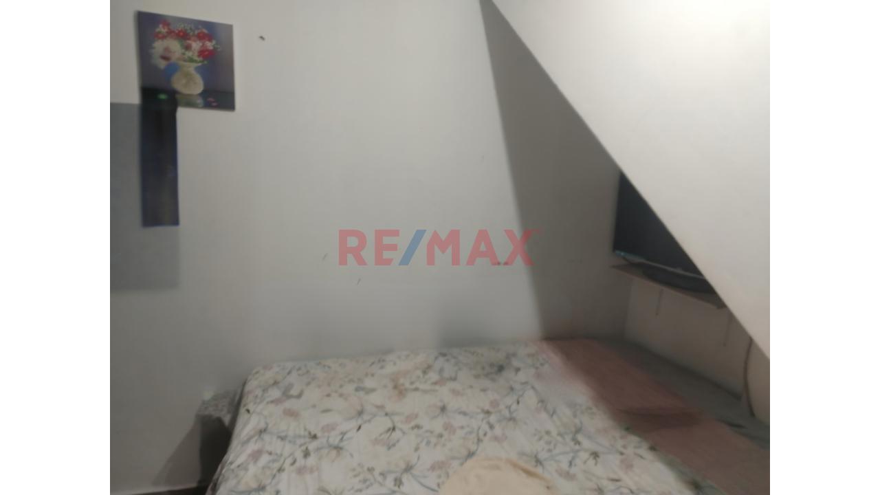 Casa En Venta En La Molina — foto 6