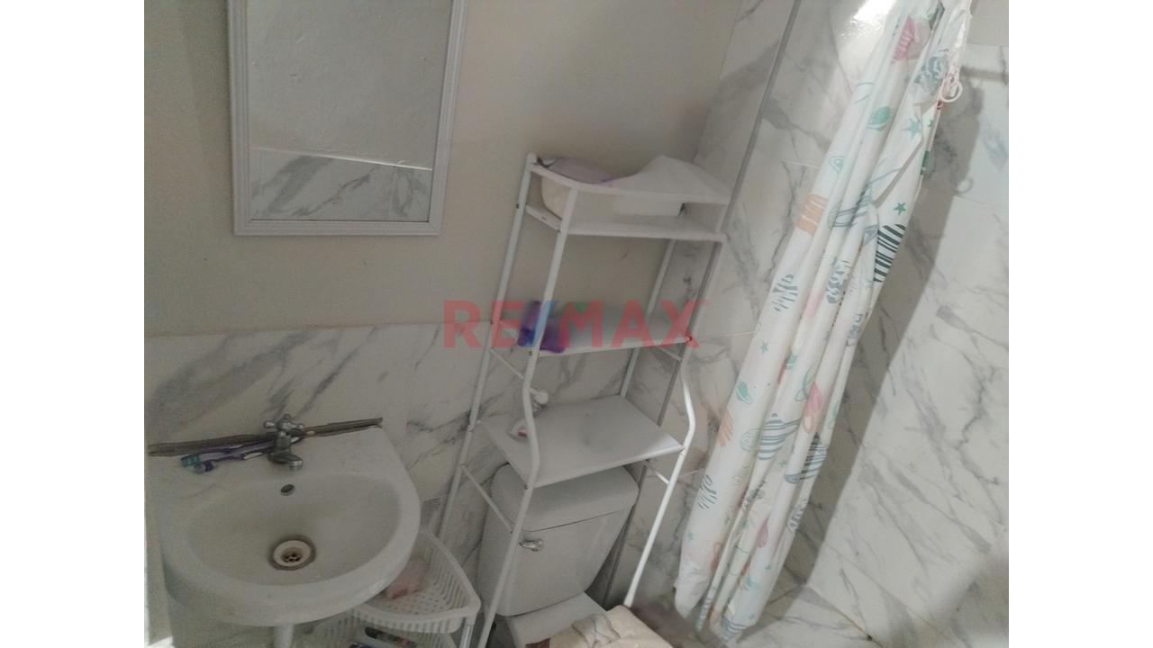 Casa En Venta En La Molina — foto 10