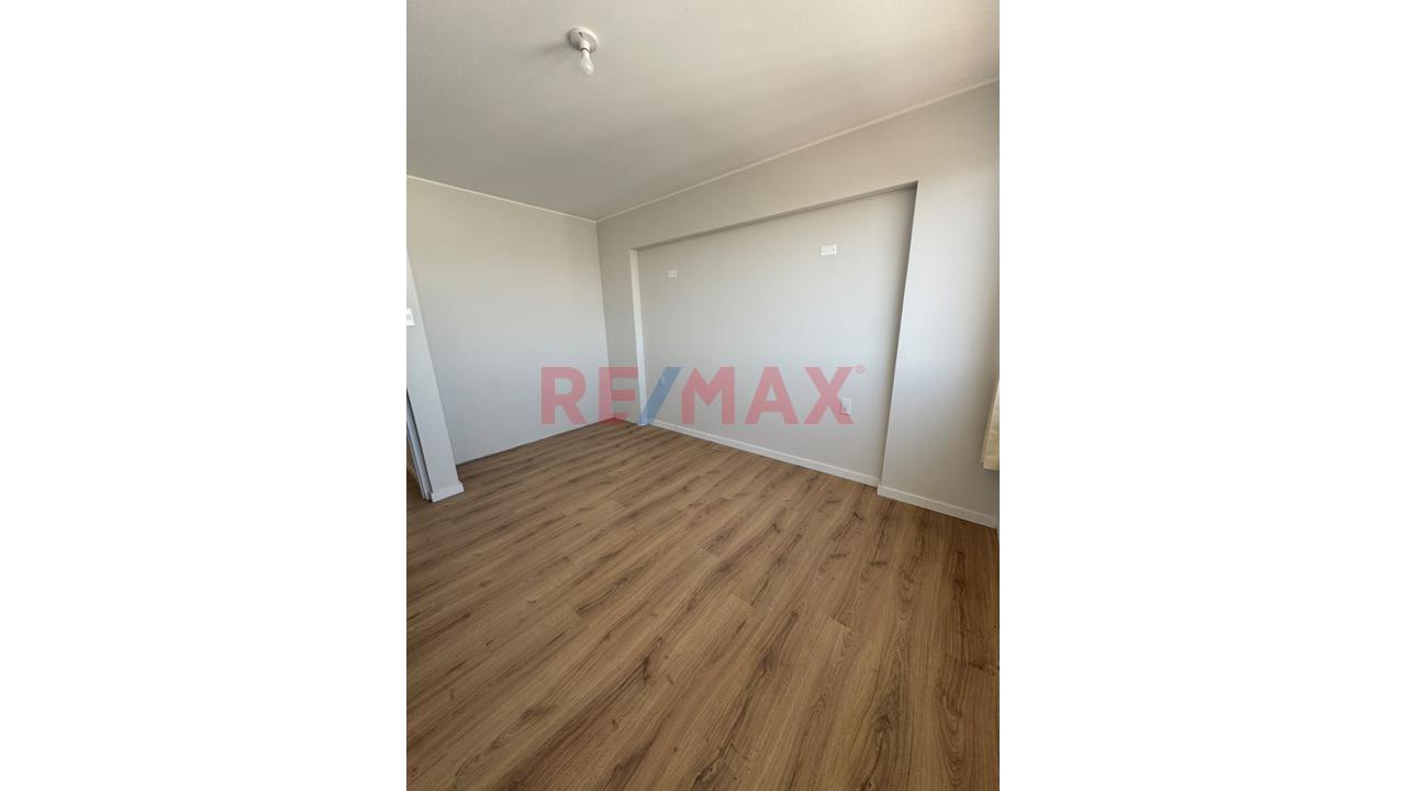Departamentos En Venta Residencial Cardán – Cerro Colorado — foto 9