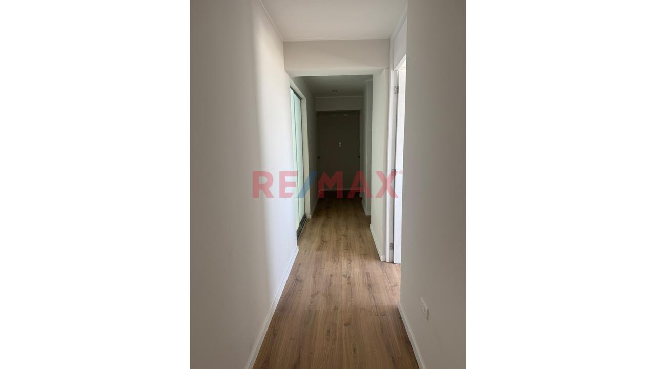 Departamentos En Venta Residencial Cardán – Cerro Colorado — foto 12