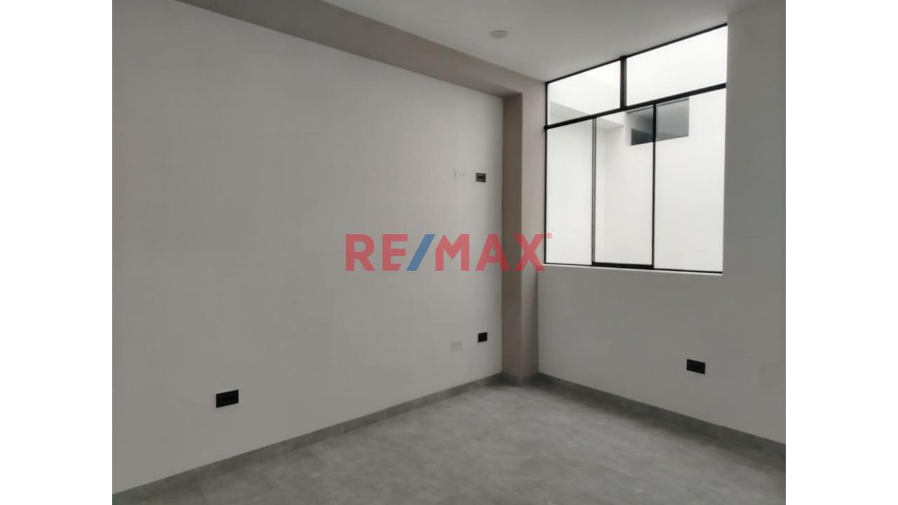 Departamento En Venta - Las Musas — foto 6