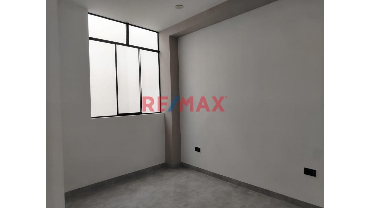Departamento En Venta - Las Musas — foto 5