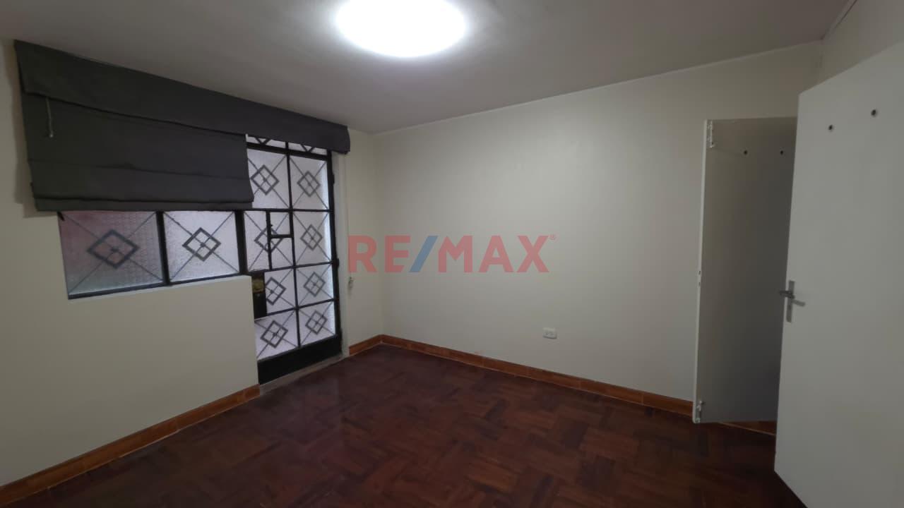 🏡 ¡Alquiler De Departamento En Breña – 2 Dormitorios | 76.50 M² | 1Er Piso! 🌳✨ — foto 4