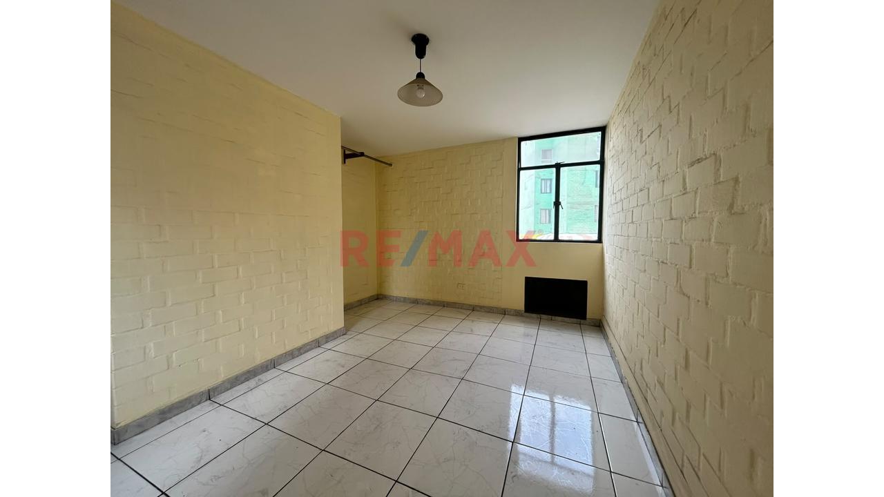 Venta De Departamento En Santa Rosa, Ventanilla — foto 11