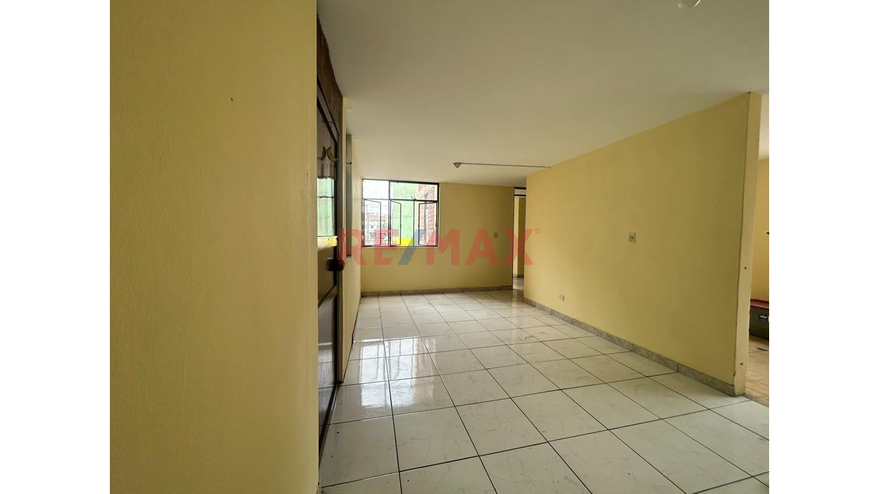 Venta De Departamento En Santa Rosa, Ventanilla — foto 15