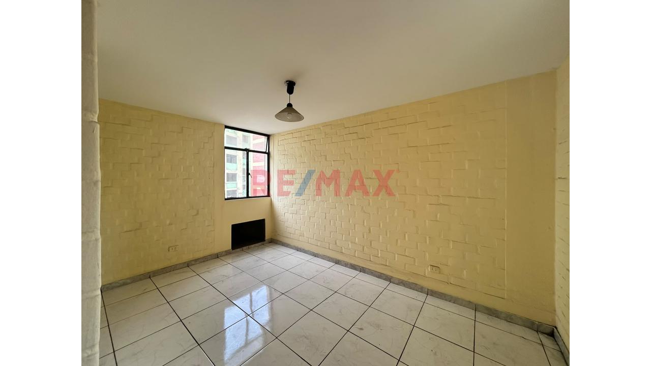 Venta De Departamento En Santa Rosa, Ventanilla — foto 12