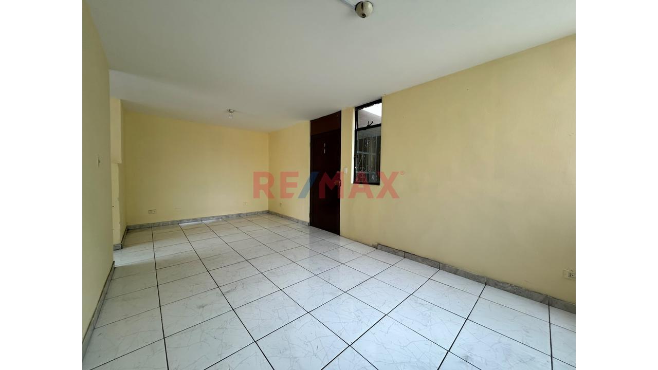 Venta De Departamento En Santa Rosa, Ventanilla — foto 14