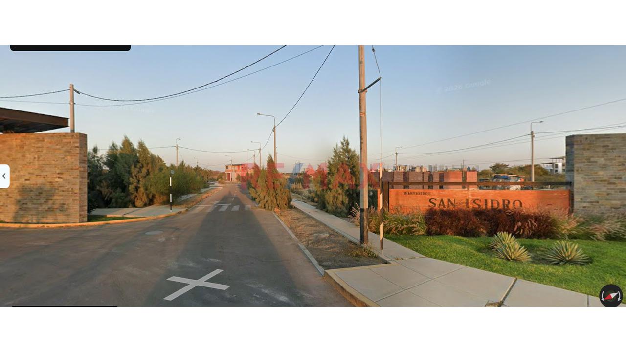 🏡Venta Terreno Urb. San Isidro- Castilla, Miraflores/ Piura !!! A Pocos Minutos De La Unp👨🎓 Y El Mall Plaza🛒 - 2