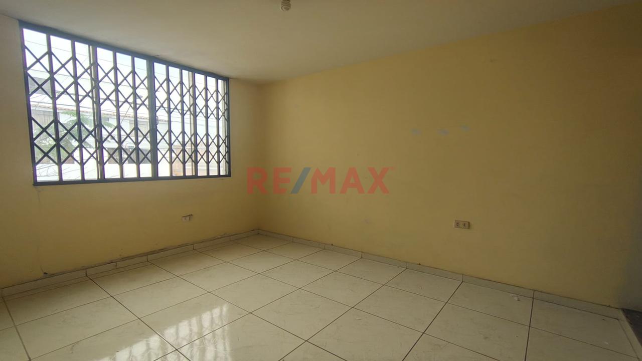 🏠 ¡Se Vende Casa Para Vivienda O Inversión En Urb. Amauta – San Juan De Miraflores! — foto 6