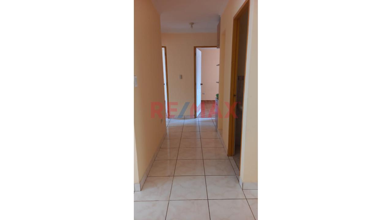 Alquiler De Departamento En Condominio Los Pinos De La Plata — foto 13