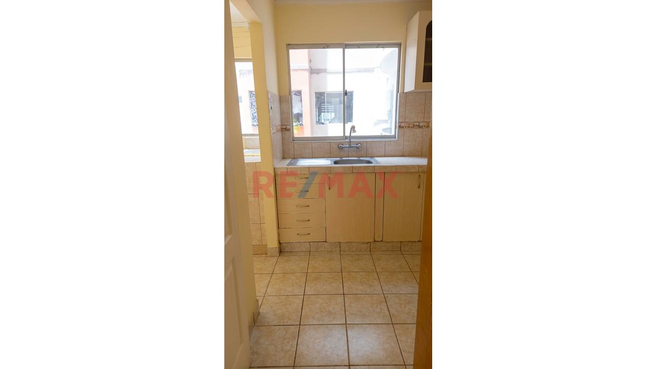 Alquiler De Departamento En Condominio Los Pinos De La Plata — foto 10