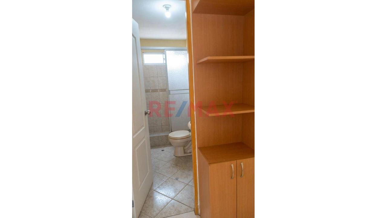 Alquiler De Departamento En Condominio Los Pinos De La Plata — foto 6