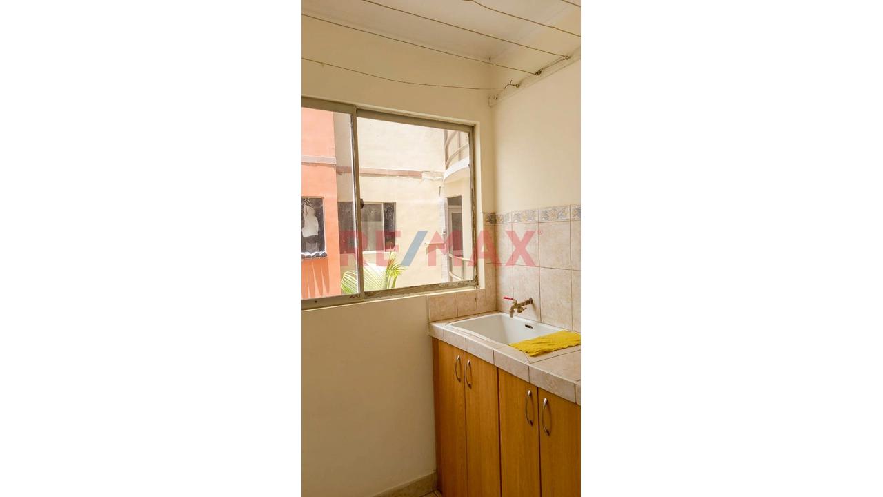 Alquiler De Departamento En Condominio Los Pinos De La Plata — foto 11