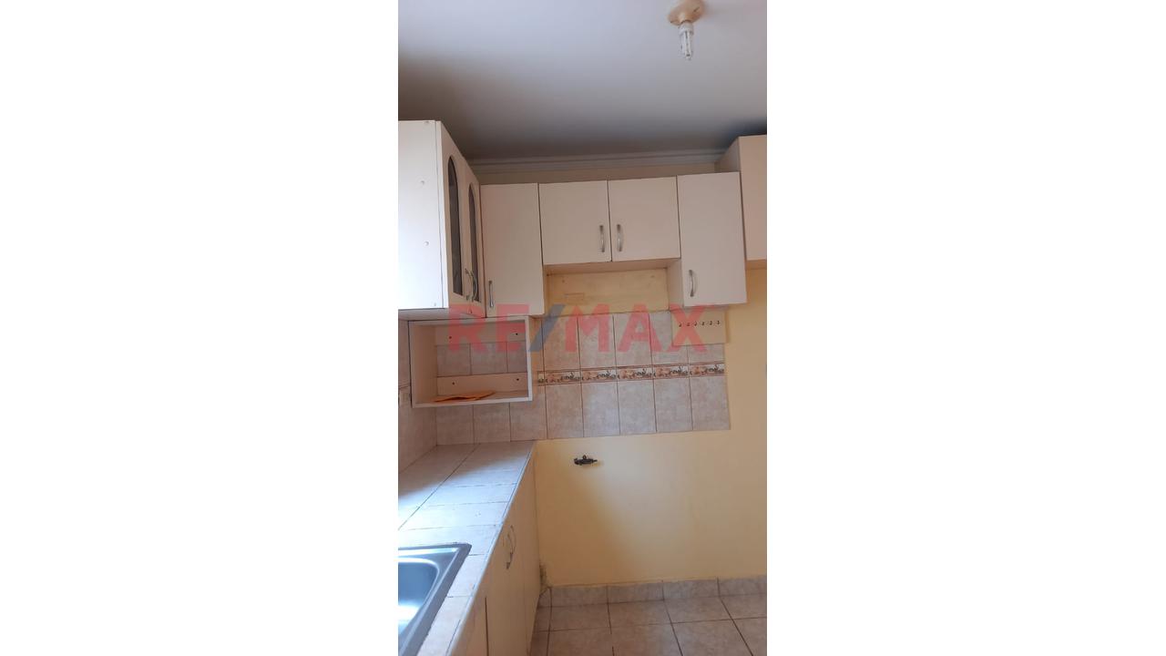 Alquiler De Departamento En Condominio Los Pinos De La Plata — foto 12