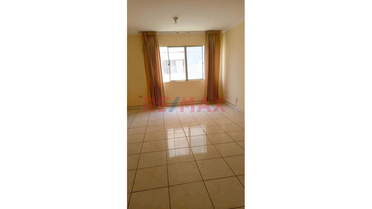 Alquiler De Departamento En Condominio Los Pinos De La Plata — foto 4