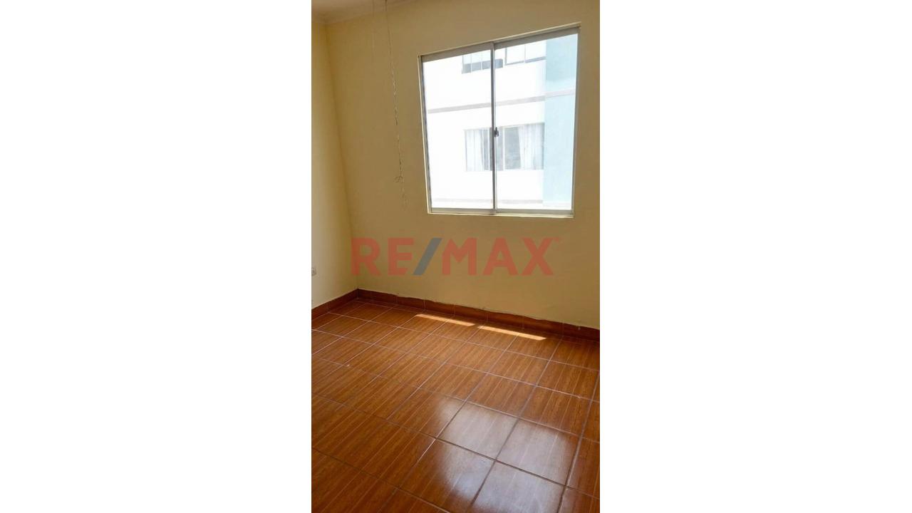 Alquiler De Departamento En Condominio Los Pinos De La Plata — foto 5