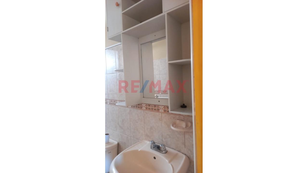 Alquiler De Departamento En Condominio Los Pinos De La Plata — foto 14