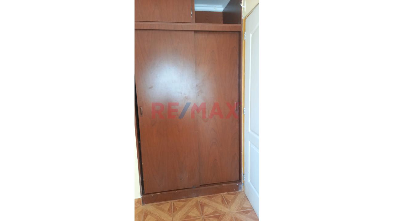 Alquiler De Departamento En Condominio Los Pinos De La Plata — foto 8