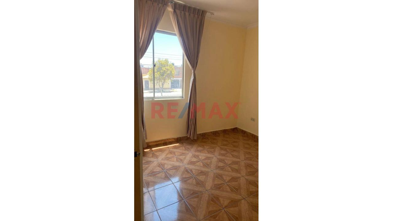 Alquiler De Departamento En Condominio Los Pinos De La Plata — foto 7