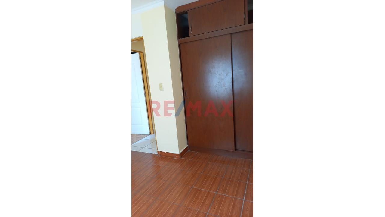 Alquiler De Departamento En Condominio Los Pinos De La Plata — foto 9