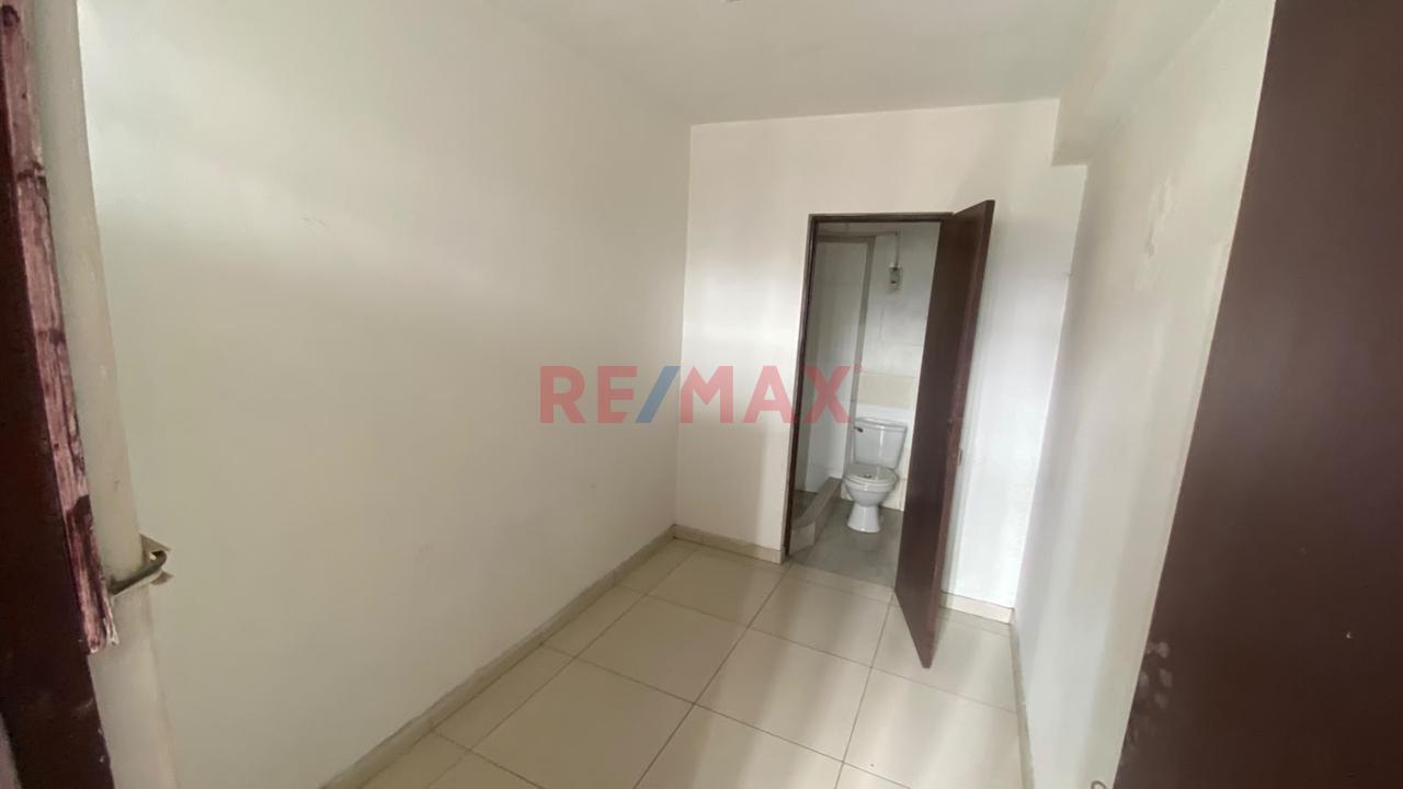Venta De Departamento En Santa Beatriz - Lima — foto 10