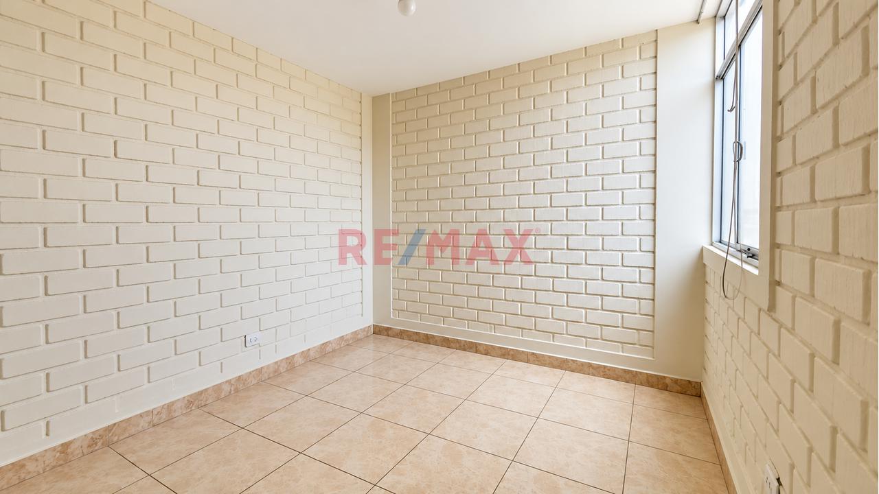 Alquiler De Casa En Exclusivo Condominio De Sunampe Con Cochera — foto 13
