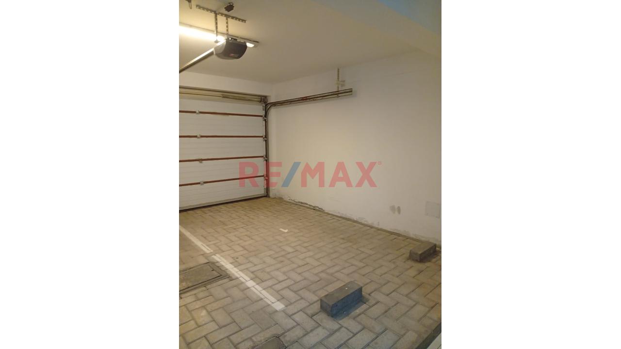 Alquiler De Lindo Departamento Semi Amoblado — foto 8