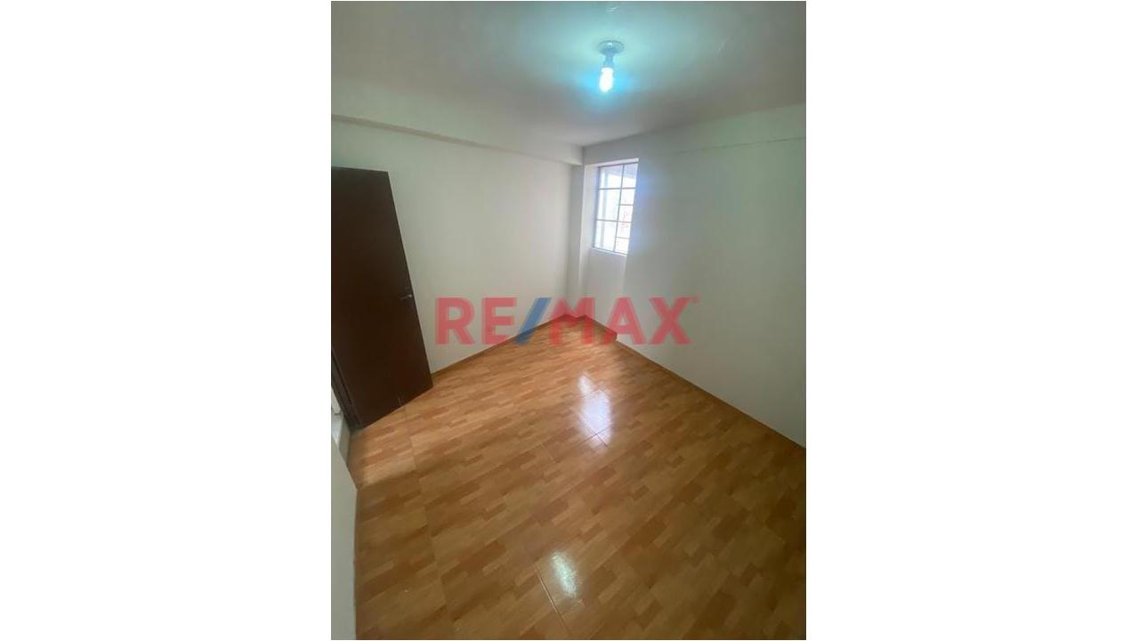 Se Vende Oficina En Barrios Altos - Cercado De Lima - 2