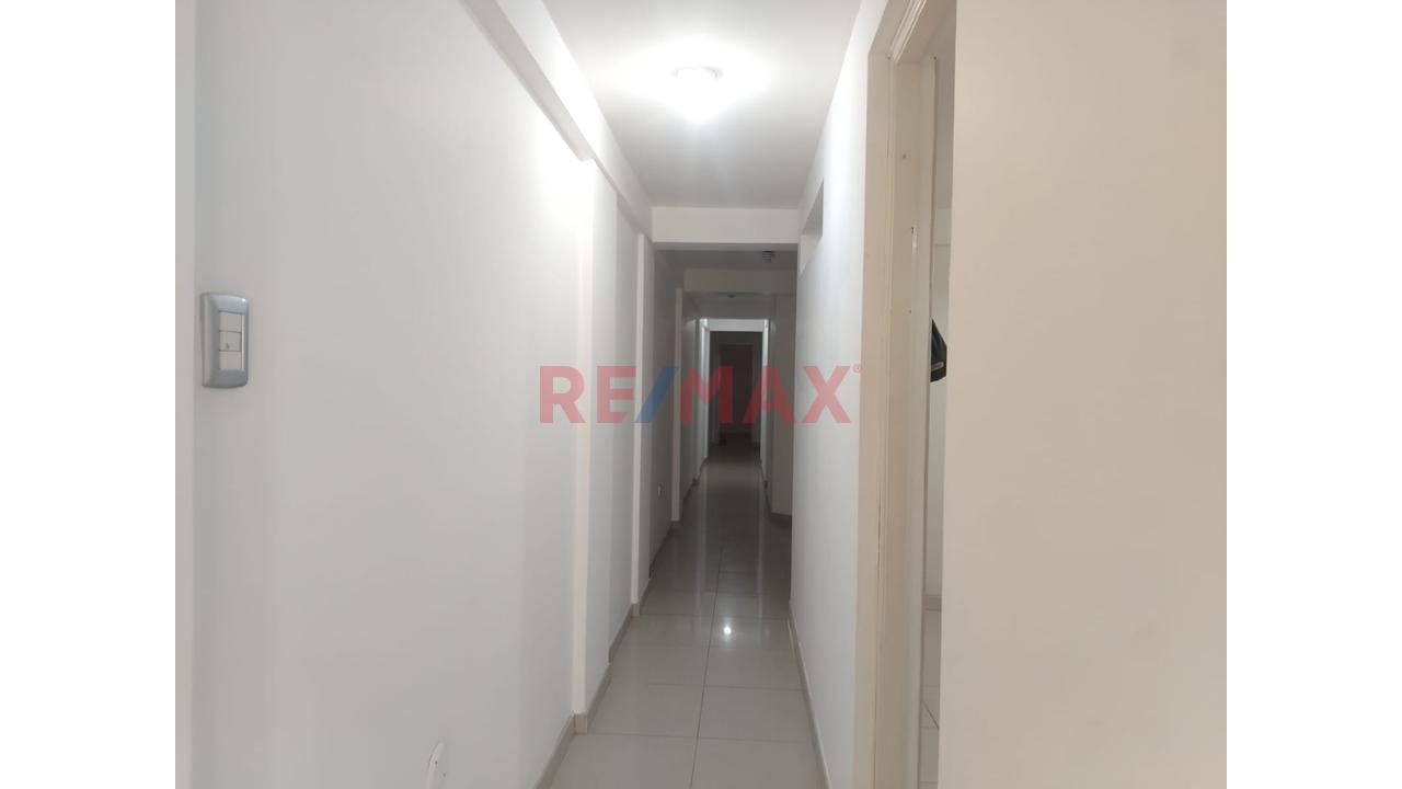 Departamento En Venta Primer Piso - Los Alamos — foto 7