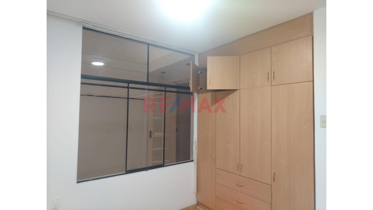 Departamento En Venta Primer Piso - Los Alamos — foto 9