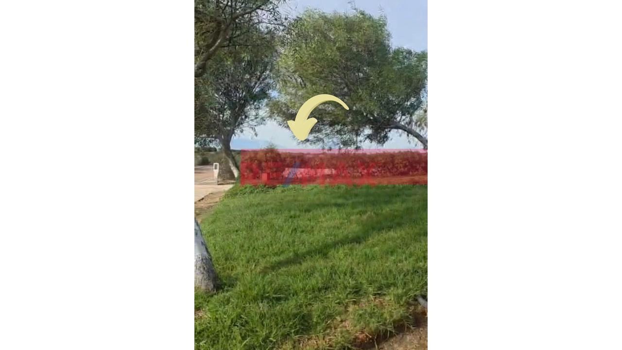 Vendo Terreno En Hacienda La Joya — foto 2