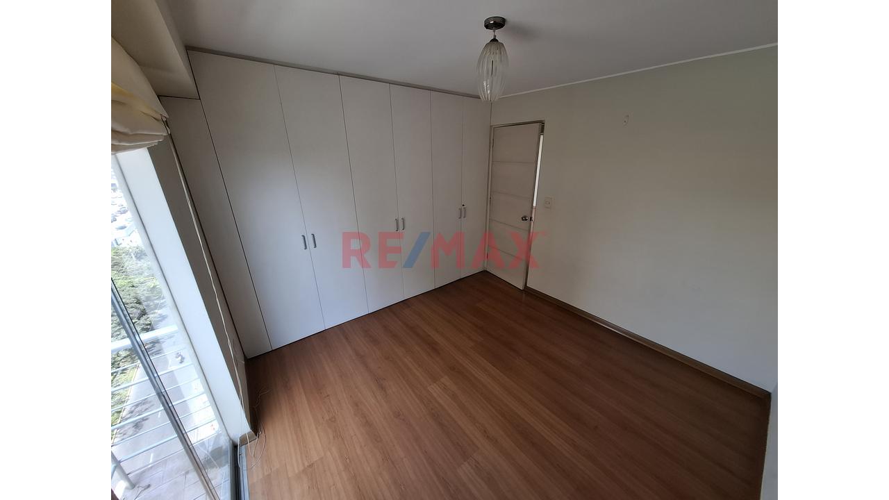 Vendo Departamento - Pueblo Libre — foto 10