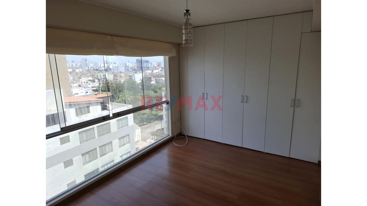 Vendo Departamento - Pueblo Libre — foto 7