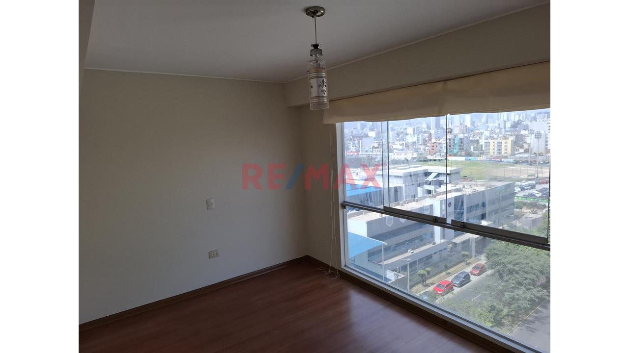 Vendo Departamento - Pueblo Libre — foto 9