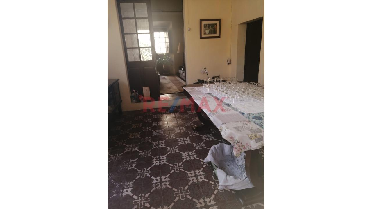 ¡Venta De Propiedad En El Cercado De Arequipa! — foto 3