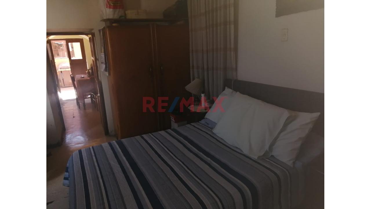 ¡Venta De Propiedad En El Cercado De Arequipa! — foto 4