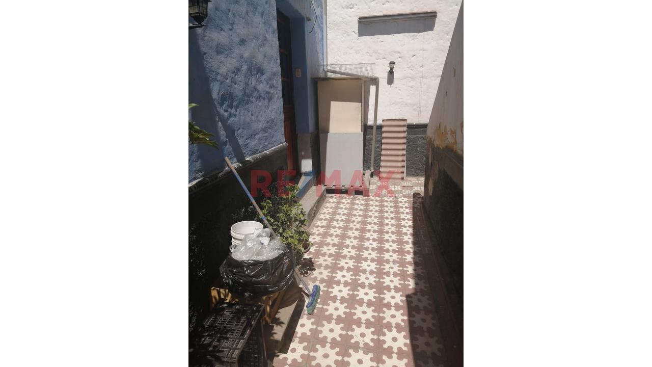¡Venta De Propiedad En El Cercado De Arequipa! — foto 5