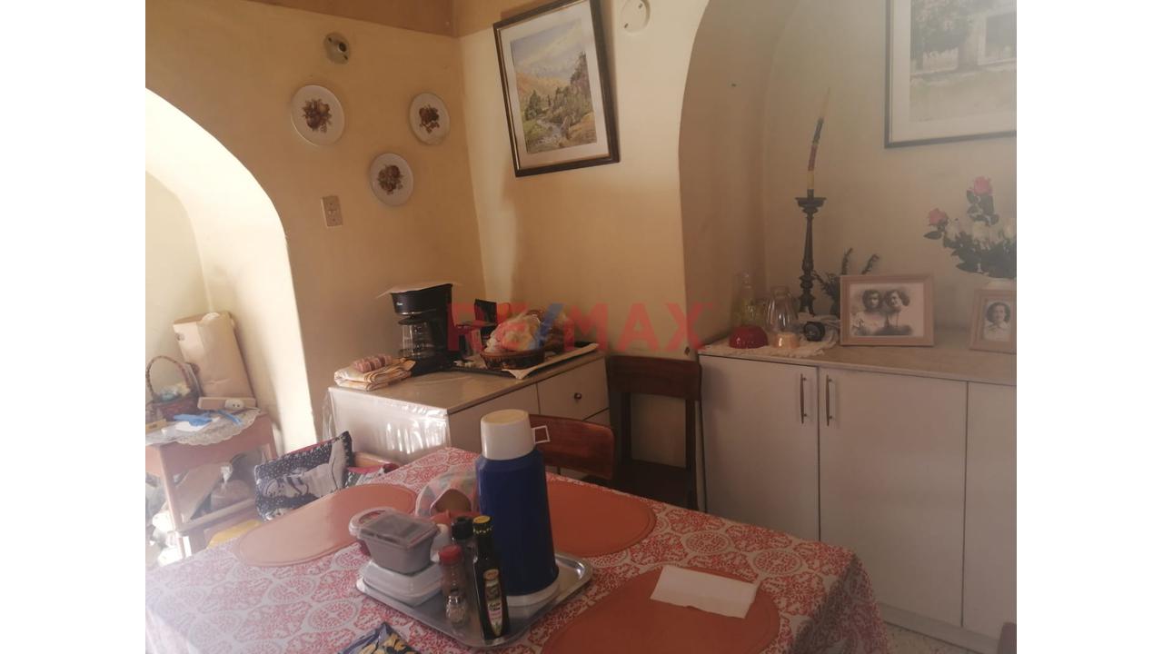 ¡Venta De Propiedad En El Cercado De Arequipa! — foto 2