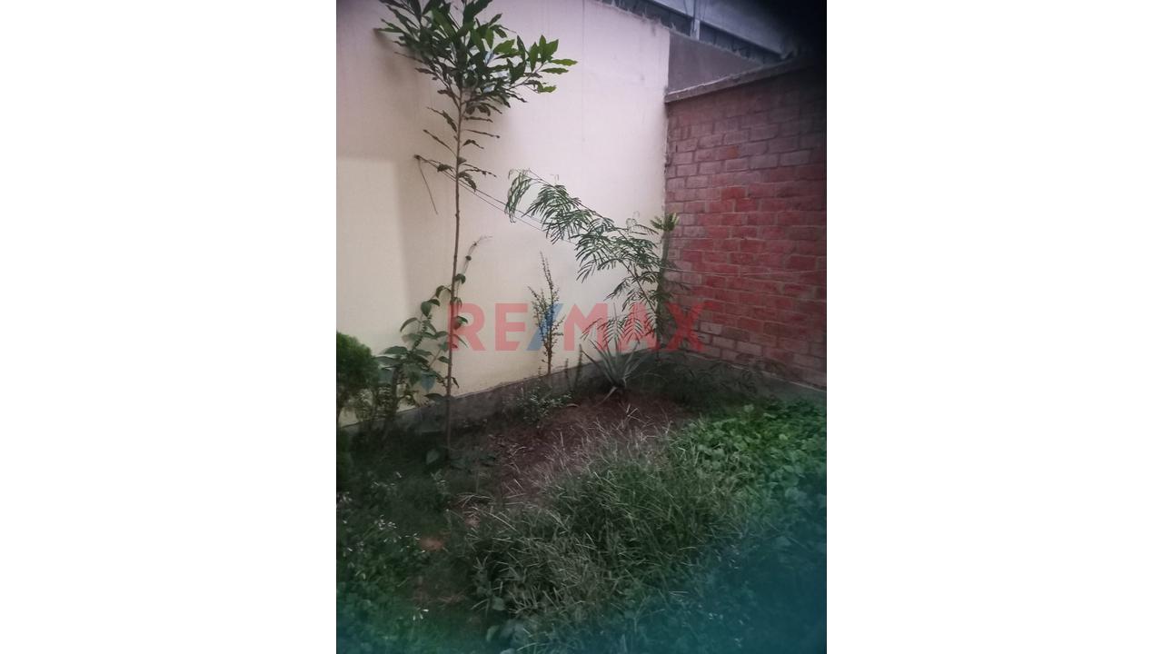 Casa En Venta De 152.47 M² Con 9 Habitaciones Cerca De La Pucp – Pueblo Libre Gran Potencial De Inversión — foto 7